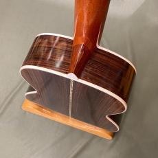 K.Yairi YF-OO28 CTM_4