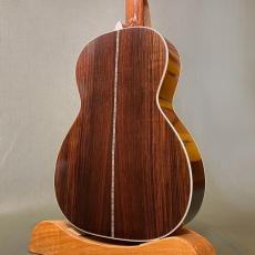 K.Yairi YF-OO28 CTM_5