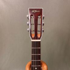 K.Yairi YF-OO28 CTM_6