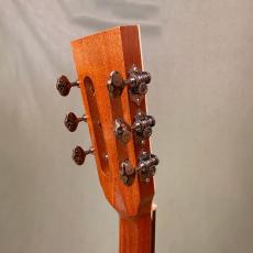 K.Yairi YF-OO28 CTM_7