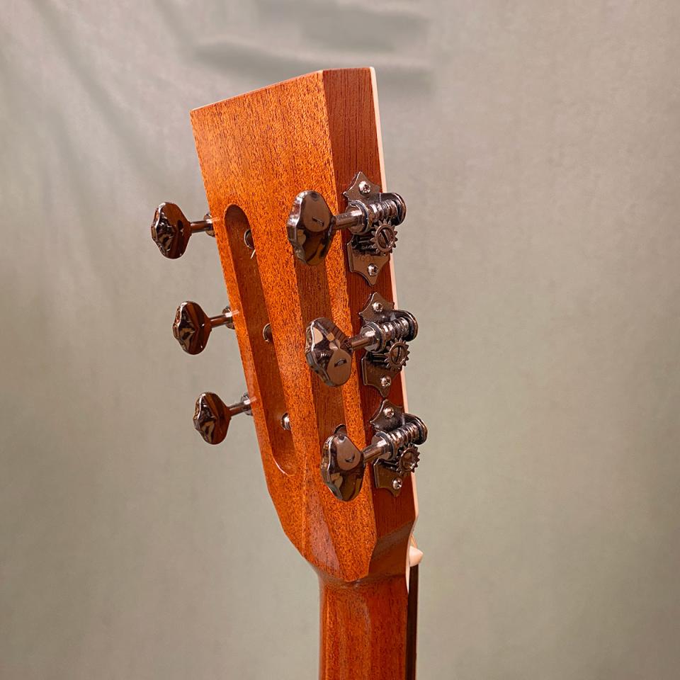 k.yairi YF-O28 CTM アコースティックギター K.Yairi YF-OO28 CTM 2024年 新品 1034899 K.Yairi(ケーヤイリ