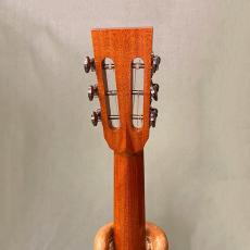 K.Yairi YF-OO28 CTM_8