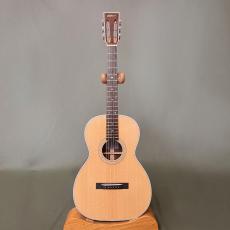 K.Yairi YF-OO28 CTM_9