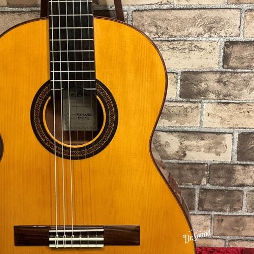 ARIA アリア　ACE-5S　610　中古