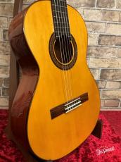 ARIA アリア　ACE-5S　610　中古_3