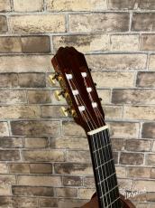 ARIA アリア　ACE-5S　610　中古_4