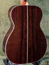 Martin 【実機動画あり】00-28 Modern Deluxe #2746913 -当店限定特典付き-_4