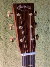 Martin 【実機動画あり】00-28 Modern Deluxe #2746913 -当店限定特典付き-_5