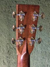 Martin 【実機動画あり】00-28 Modern Deluxe #2746913 -当店限定特典付き-_6