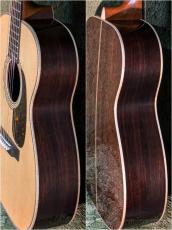 Martin 【実機動画あり】00-28 Modern Deluxe #2746913 -当店限定特典付き-_7