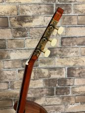ARIA アリア　ACE-5S　610　中古_6