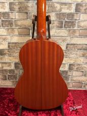 ARIA アリア　ACE-5S　610　中古_8