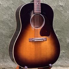 Gibson Custom Shop ~Murphy Lab~ 1942 Banner J-45 Heavy Aged -Vintage Sunburst- #22365020【48回迄金利0%対象】【送料当社負担】