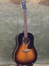 Gibson Custom Shop ~Murphy Lab~ 1942 Banner J-45 Heavy Aged -Vintage Sunburst- #22365020【48回迄金利0%対象】【送料当社負担】_2