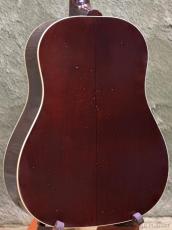 Gibson Custom Shop ~Murphy Lab~ 1942 Banner J-45 Heavy Aged -Vintage Sunburst- #22365020【48回迄金利0%対象】【送料当社負担】_3