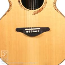 SUGITA KENJI DOLPHIN l Custom【60回無金利対象品】_10