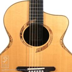 SUGITA KENJI DOLPHIN l Custom【60回無金利対象品】_11
