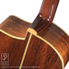 SUGITA KENJI DOLPHIN l Custom【60回無金利対象品】_12
