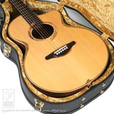 SUGITA KENJI DOLPHIN l Custom【60回無金利対象品】_13