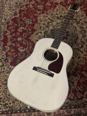Gibson 【New】Custom Shop Murphy Lab 1942 Banner J-45 Light Aged Alpine White #22295048【試奏動画あり】_2