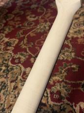 Gibson 【New】Custom Shop Murphy Lab 1942 Banner J-45 Light Aged Alpine White #22295048【試奏動画あり】_11