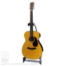 Martin 00-18_2