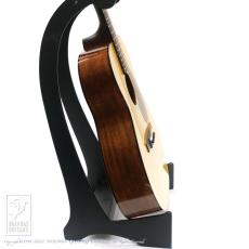 Martin 00-18_3