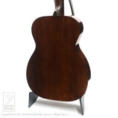Martin 00-18_4