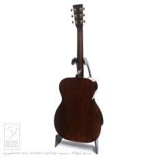 Martin 00-18_5