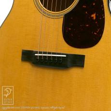 Martin 00-18_6