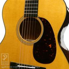 Martin 00-18_7