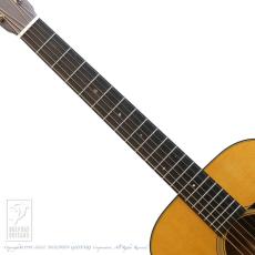 Martin 00-18_8