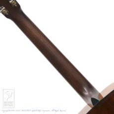 Martin 00-18_9
