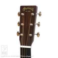 Martin 00-18_10