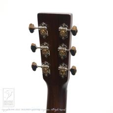 Martin 00-18_11
