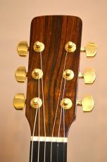 Don Musser Custom-D/Cocobolo　2005年製_7