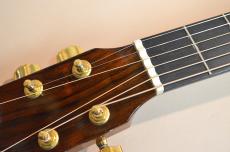 Don Musser Custom-D/Cocobolo　2005年製_14