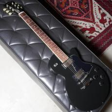 Gibson 2012 Les Paul Junior Special Humbucker Satin Ebony
