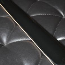 Gibson 2012 Les Paul Junior Special Humbucker Satin Ebony_7