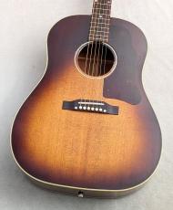 Gibson 【新製品】Custom Shop Murphy Lab 1955 J-45 Light Aged #21315029【48回払い無金利】