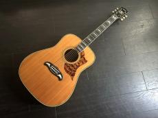 YAMAHA N-1000　前期型　ハカランダ