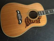 YAMAHA N-1000　前期型　ハカランダ_3