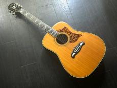 YAMAHA N-1000　前期型　ハカランダ_5