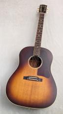 Gibson 【新製品】Custom Shop Murphy Lab 1955 J-45 Light Aged #21315029【48回払い無金利】_2