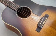 Gibson 【新製品】Custom Shop Murphy Lab 1955 J-45 Light Aged #21315029【48回払い無金利】_5