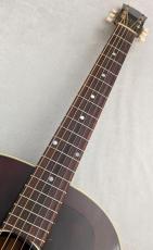 Gibson 【新製品】Custom Shop Murphy Lab 1955 J-45 Light Aged #21315029【48回払い無金利】_6