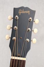 Gibson 【新製品】Custom Shop Murphy Lab 1955 J-45 Light Aged #21315029【48回払い無金利】_7