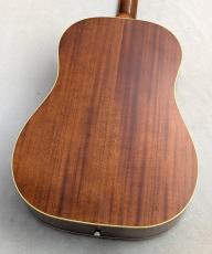 Gibson 【新製品】Custom Shop Murphy Lab 1955 J-45 Light Aged #21315029【48回払い無金利】_9