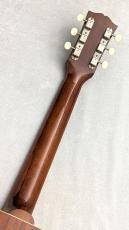 Gibson 【新製品】Custom Shop Murphy Lab 1955 J-45 Light Aged #21315029【48回払い無金利】_10
