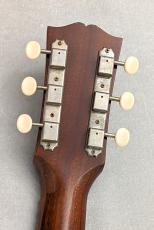 Gibson 【新製品】Custom Shop Murphy Lab 1955 J-45 Light Aged #21315029【48回払い無金利】_11